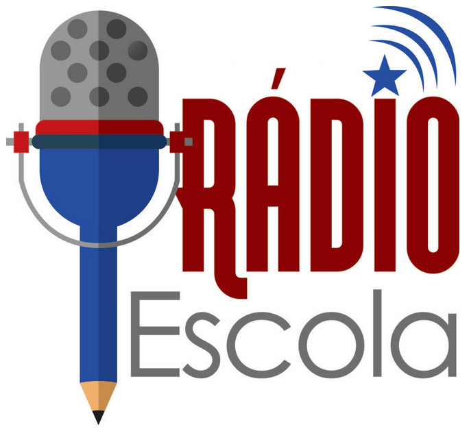 RádioEscola Ciep275